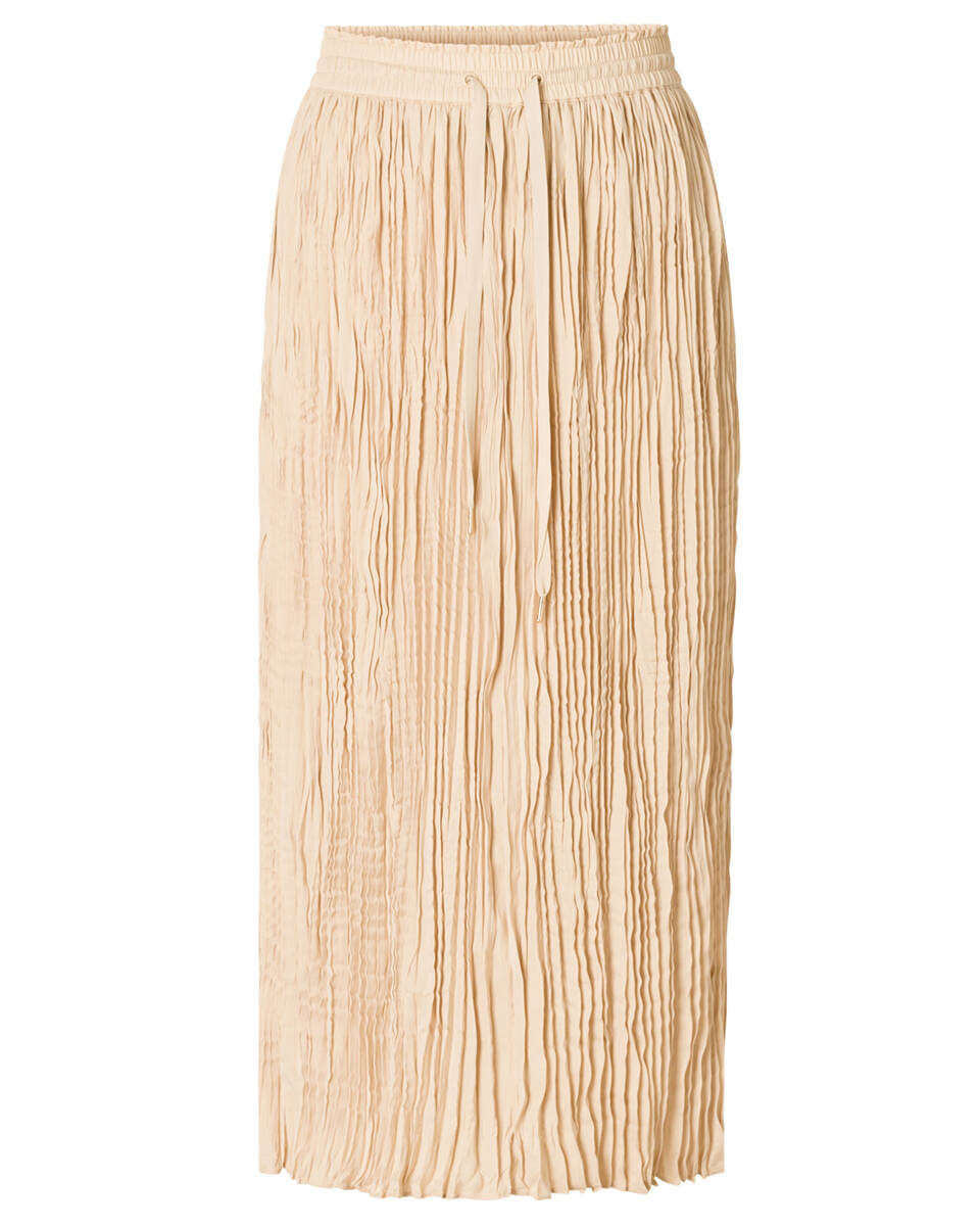 Yesta Rok a005184