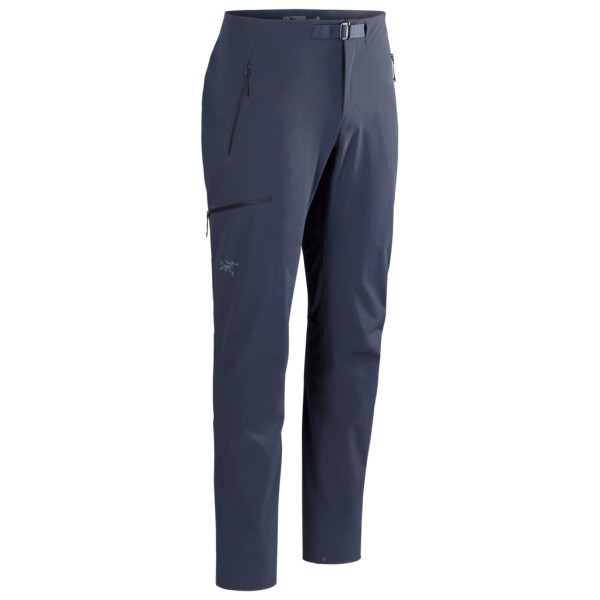 Arcteryx Arc'teryx - Gamma Pant - Softshellbroek, blauw