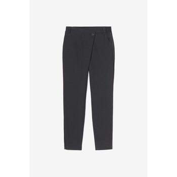 Broek Le Temps des Cerises Broek carot ROCKOGI