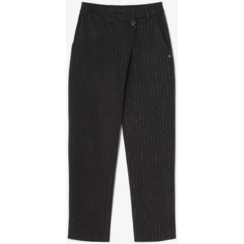 Broek Le Temps des Cerises Broek carot LIVIAGI