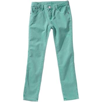Broek Tommy Hilfiger -