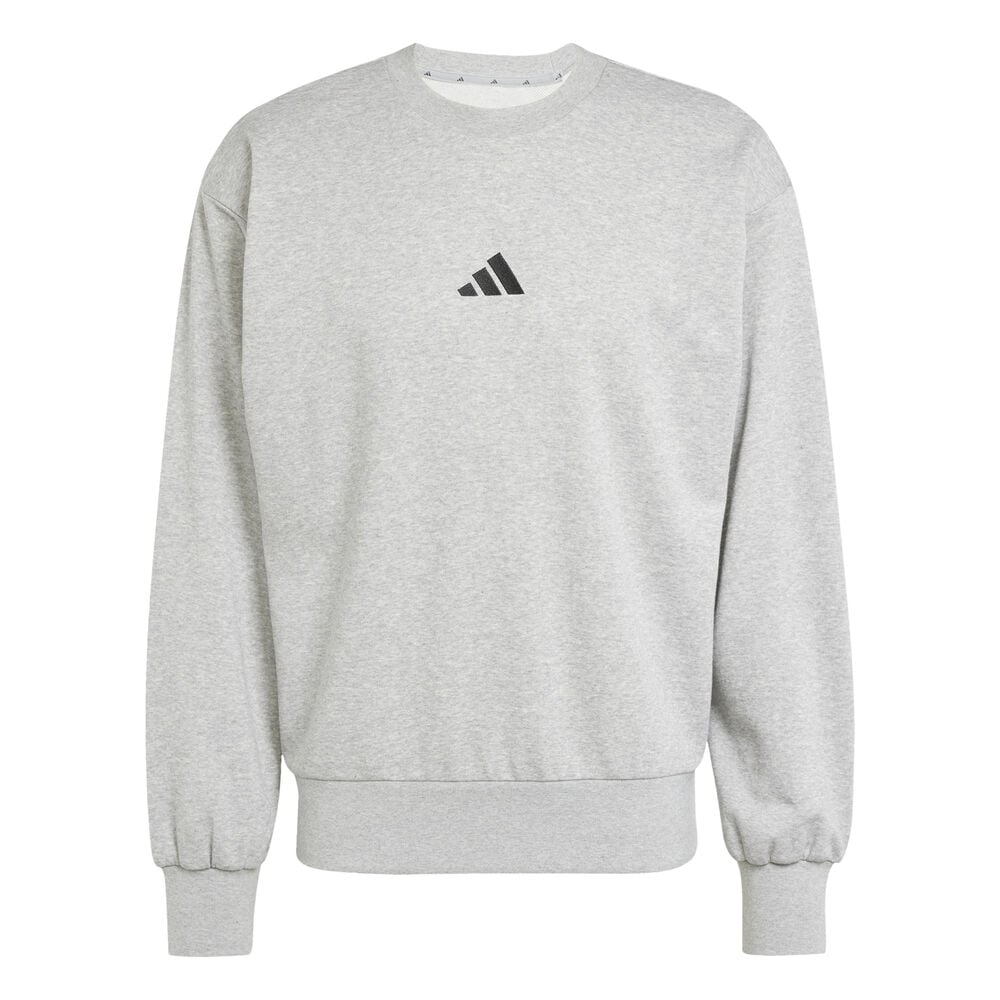 adidas Feelcozy Sweatshirt Heren