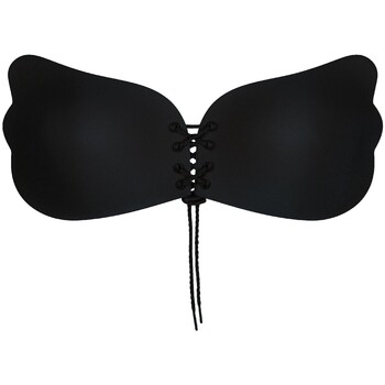 Voorgevormde bh Lingadore ACCESSOIRES Zelfklevende Push-Up BH