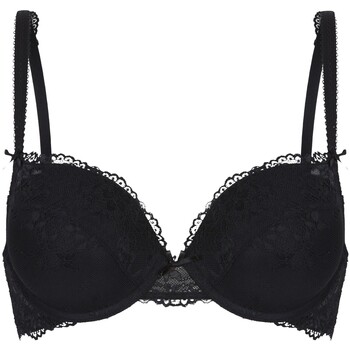Voorgevormde bh Lingadore DAILY T-Shirt Push up BH