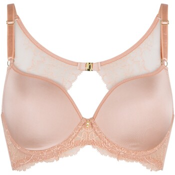 Voorgevormde bh Lingadore Uni-fit BH
