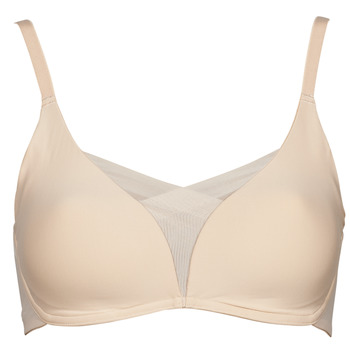 Voorgevormde bh Triumph FIT SMART SHAPE