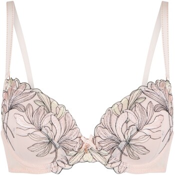 Voorgevormde bh Lingadore Push up BH