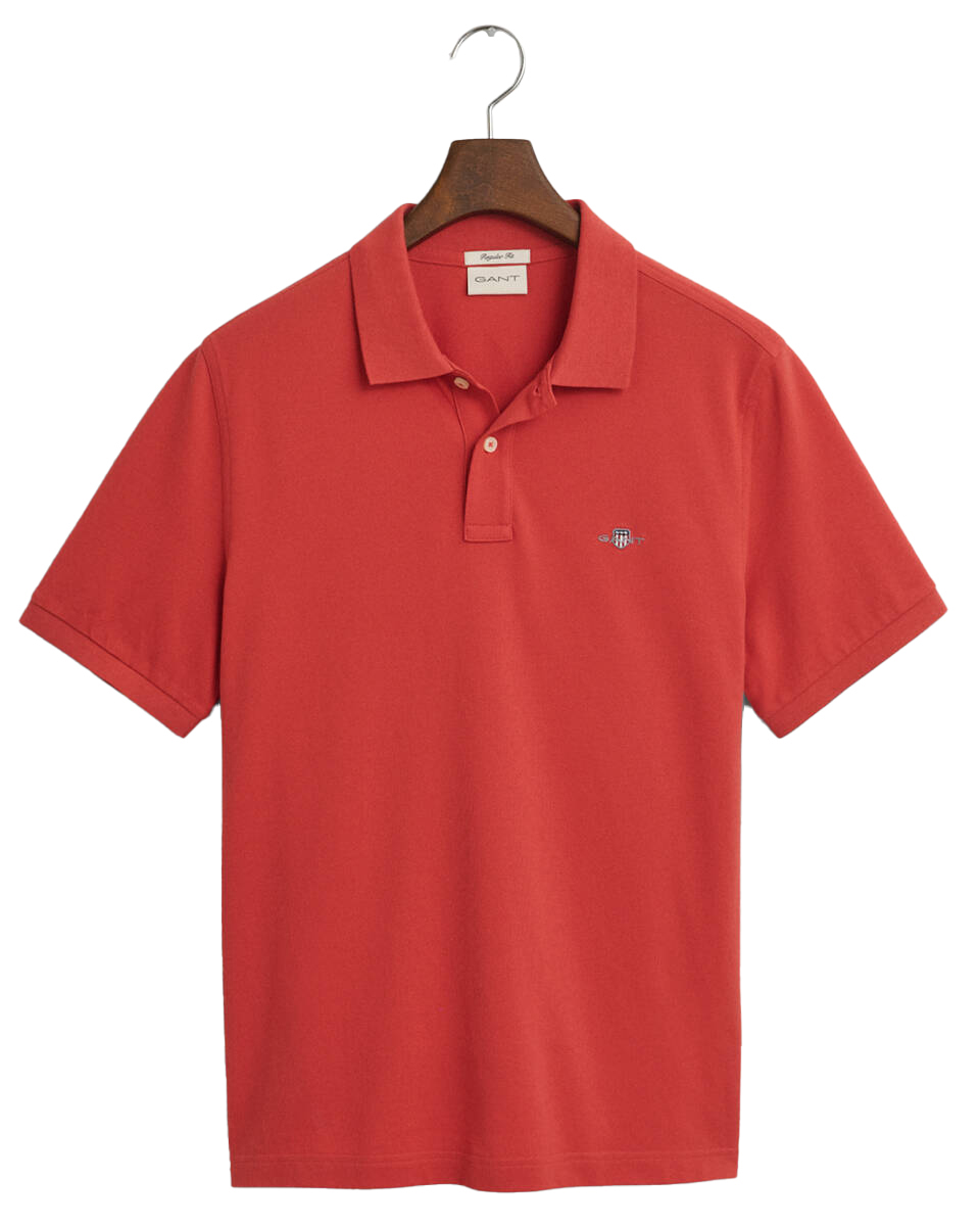 Gant Polo 2210