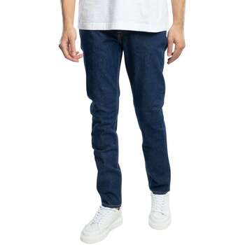 Jack & jones Skinny Jeans Jack & Jones Glenn Original 430 Slim-jeans