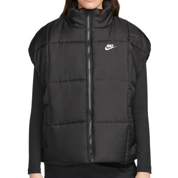 Donsjas Nike -