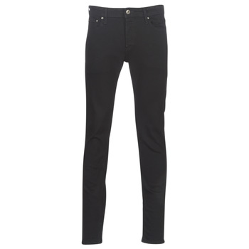 Jack & jones Skinny Jeans Jack & Jones JJIGLENN