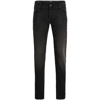 Jack & jones Jeans Jack & Jones Glenn Original