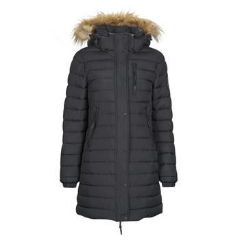 Donsjas Superdry SUPER FUJI JACKET