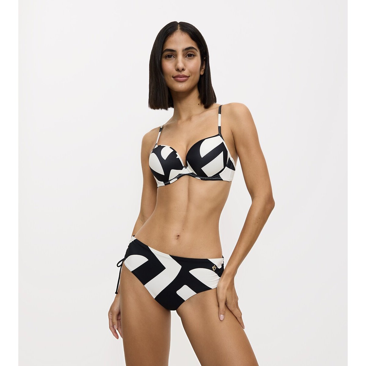 Triumph Bikinislip Summer Allure