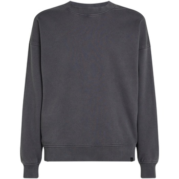 Sweater Calvin Klein Jeans WASHED HEAVY CREW NE J30J326687