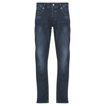 Teddy smith Straight Jeans  REG