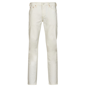 Levi's Skinny Jeans Levis 511 SLIM
