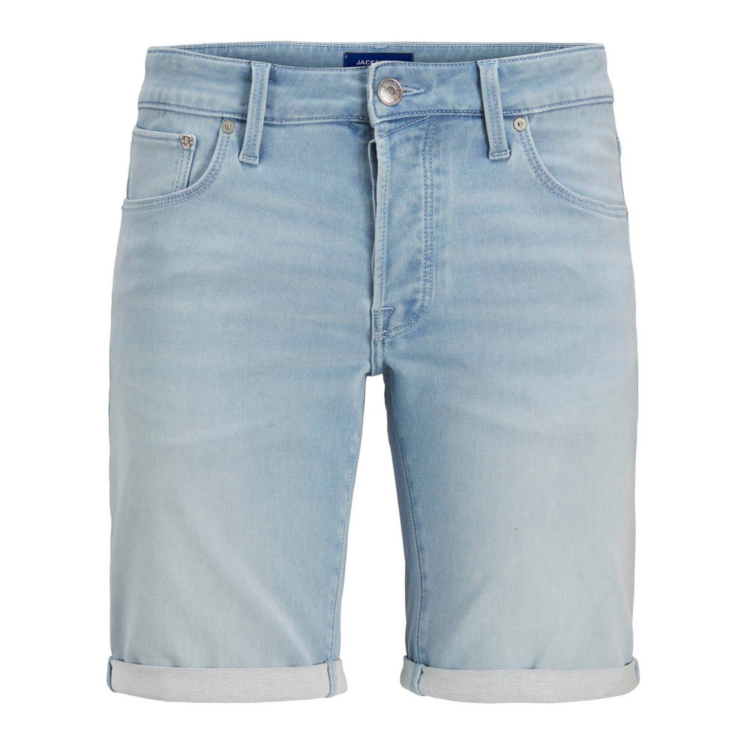 Jack&Jones Rick Icon Shorts 118s