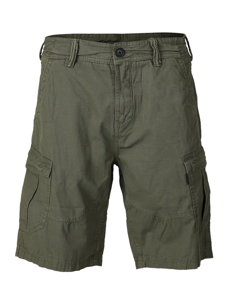 Brunotti caldo-n mens walkshort strandshort heren -