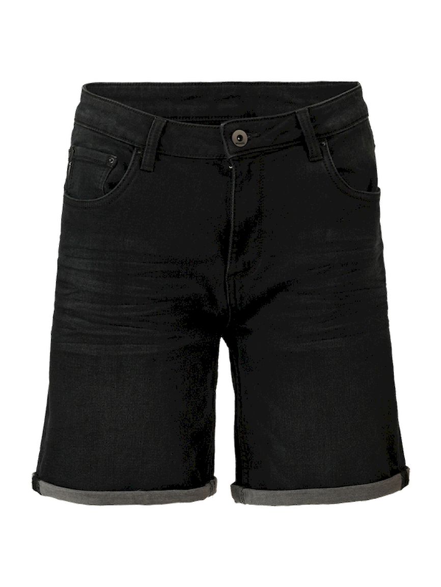 Brunotti hangtime men jog jeans strandshort heren -