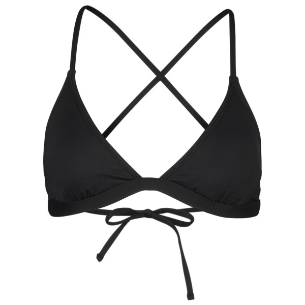 Rip Curl - Women's Classic Surf Xback Tri - Bikinitop, oranje