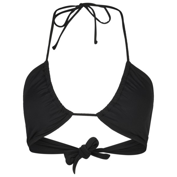 Rip Curl - Women's Classic Surf Bandeau - Bikinitop, oranje