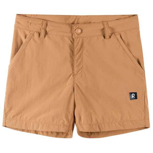 Reima - Kid's Valoisin - Short, beige