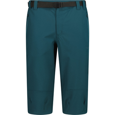 CMP Heren Trekking 3/4-short