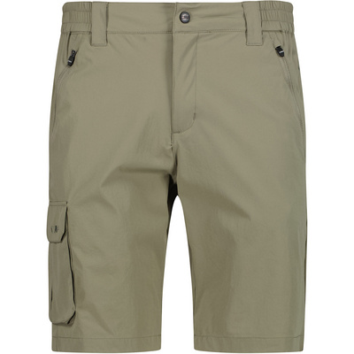 CMP Heren Bermuda Short
