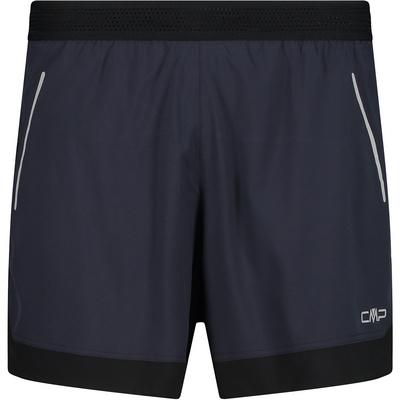 CMP Heren Stretch Shorts