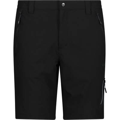 CMP Heren Bermuda Short