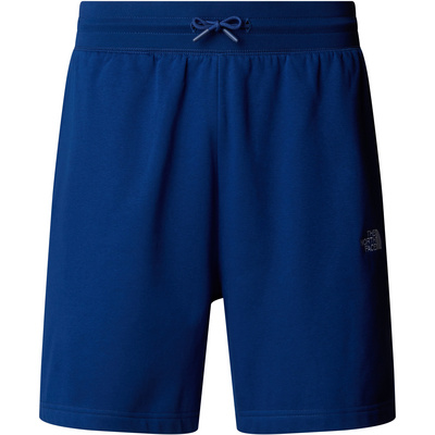 The North Face Heren Essential Relaxed Korte broek