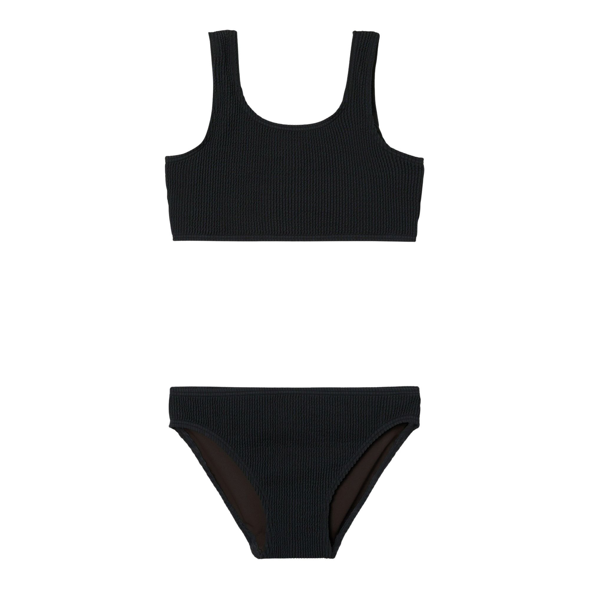 Name It Ziba Bikini Meisjes