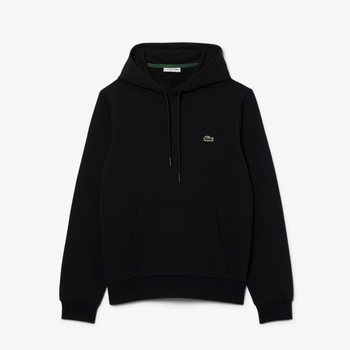 Sweater Lacoste SWEATSHIRT