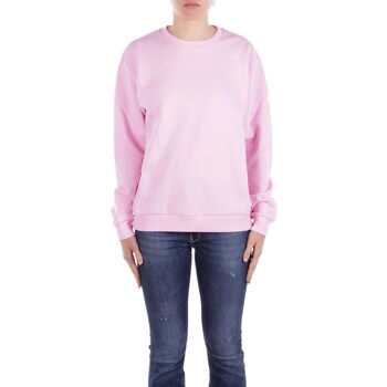 Sweater Gcds A2EU1500UW0