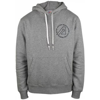 Sweater Autry -