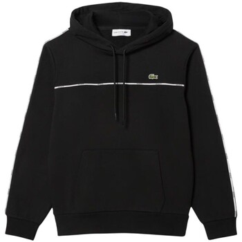 Sweater Lacoste SH9808 031