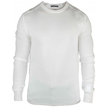 Sweater C.p. Company -