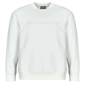 Sweater Emporio Armani SWEATSHIRT EM001126