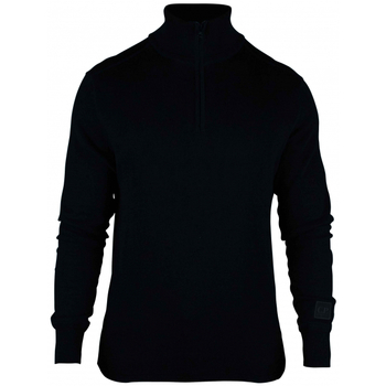 Sweater C.p. Company -
