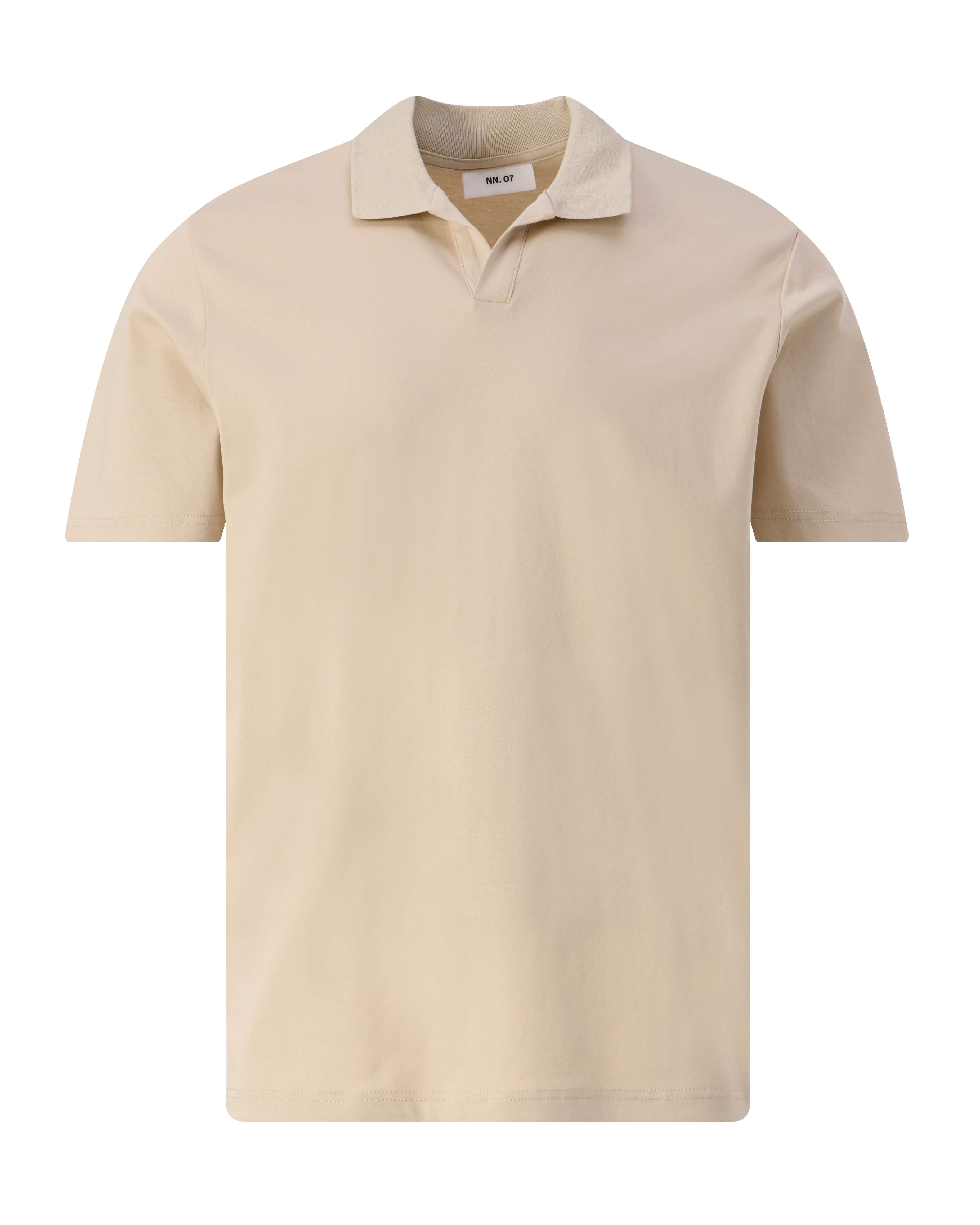 NN07 Paul Heren Polo KM
