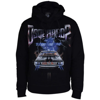 Sweater Dsquared -