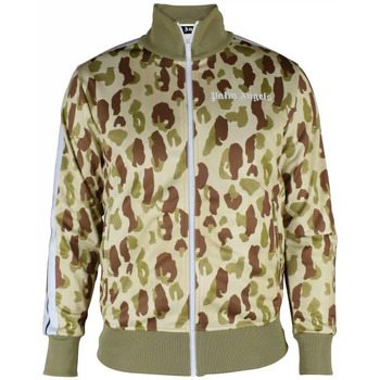 Sweater Palm Angels -
