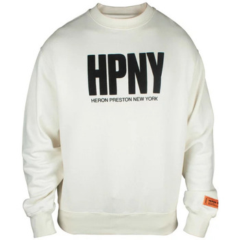 Sweater Heron Preston -