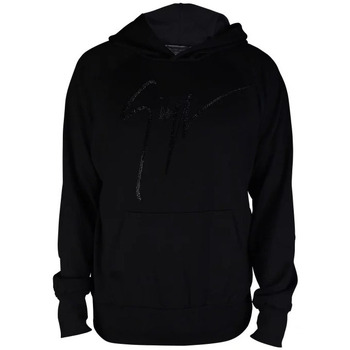 Sweater Giuseppe Zanotti -
