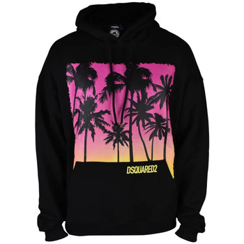 Sweater Dsquared -