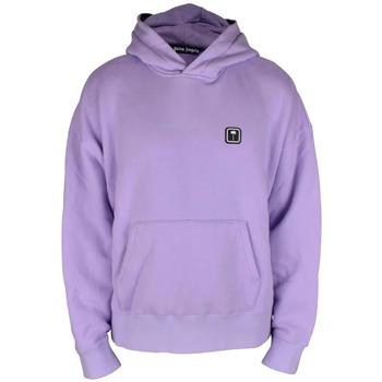 Sweater Palm Angels -
