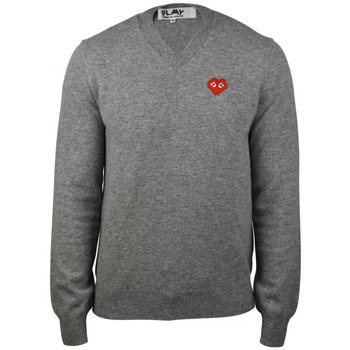 Sweater Comme Des Garcons -