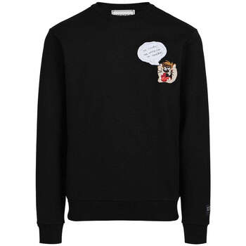 Sweater Iceberg -
