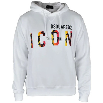 Sweater Dsquared -